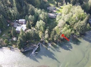 251 SE Arcadia Pl, Shelton, WA 98584