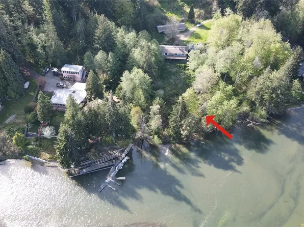 251 SE Arcadia Place, Shelton, WA 98584