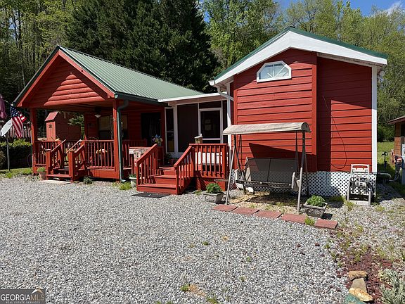2nd image of 88 Fishtail Cir