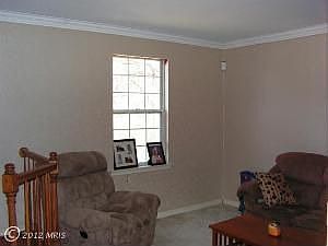 4th image of 6330 Forest Grove Dr