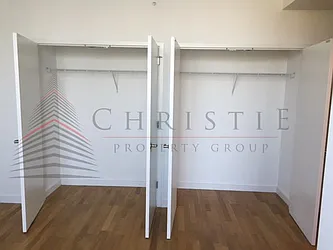 Rented by Christie Property Group
