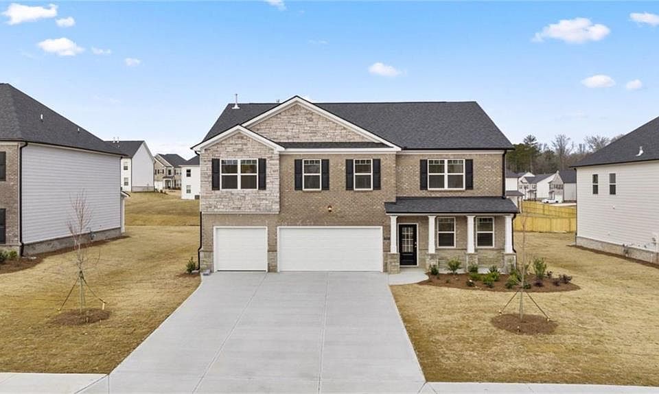 1st image of 786 Black Maple Ct