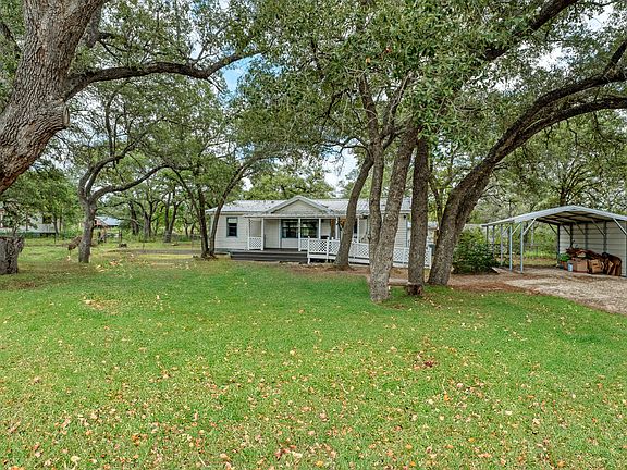 3rd image of 122 OAK VALLEY DR