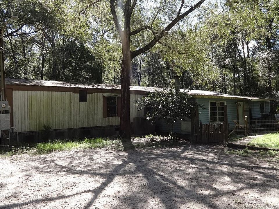1st image of 1660 S Palm Ave #C