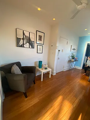 Rented by Keller Williams NYC | media 2