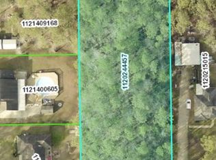 0 Rollins St, Mandeville, LA 70471