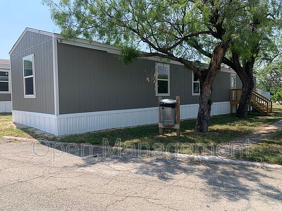 4th image of 2501 Martin Luther King Blvd Lot 705