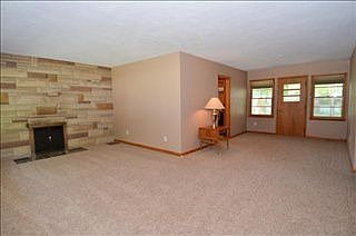 5th image of 1141 Bresseau St