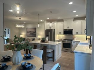 The Willows At Brookfield, Brookfield, CT 06804