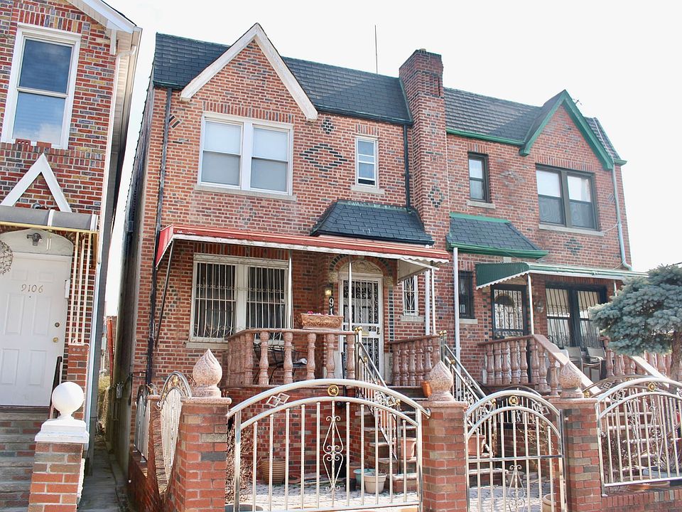1st image of 9104 Avenue A