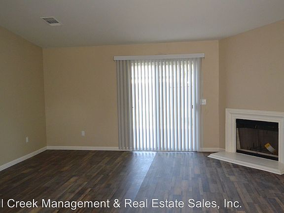 2nd image of 2308 W Harold Ct