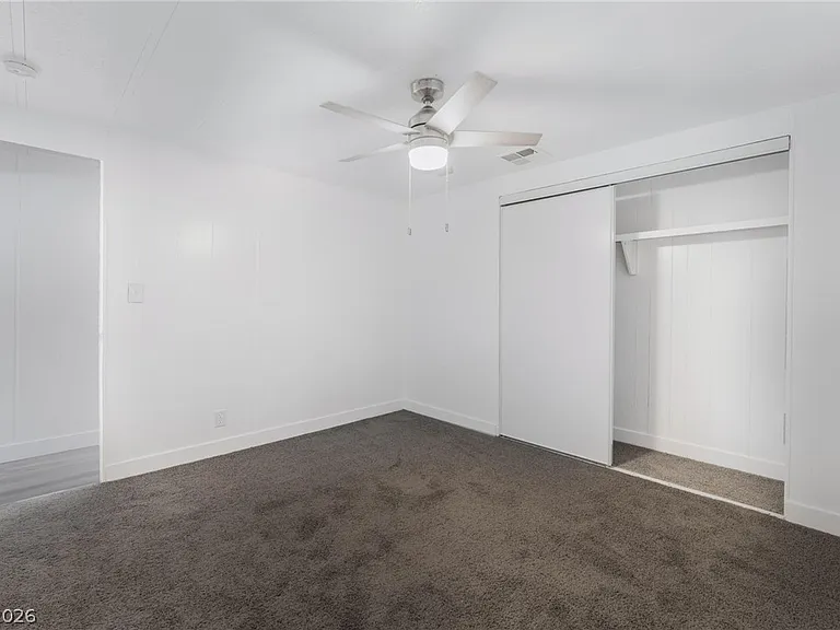 280 Sir Phillip St — Photo 12