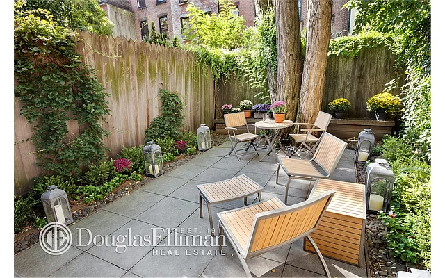 Sold by Douglas Elliman | media 25
