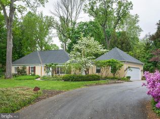 139 Rose Ln, Haverford, PA 19041