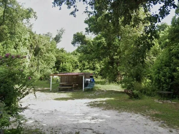 2011 E 7th Ct, Panama City, FL 32401