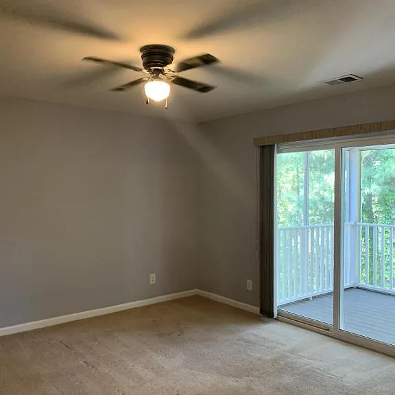 4834 Innisbrook Ct #1110 — Photo 6