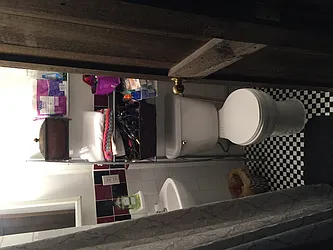 Rented by Nest Seekers International