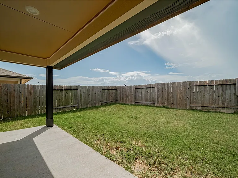14519 Sweet Water Dr — Photo 31