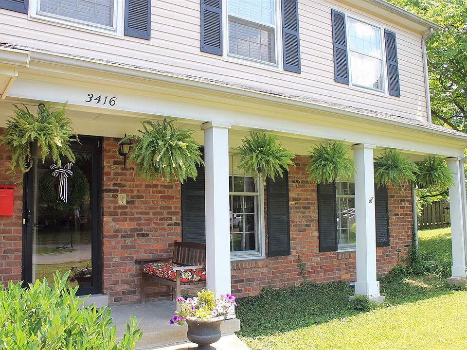 1st image of 3416 Westridge Cir