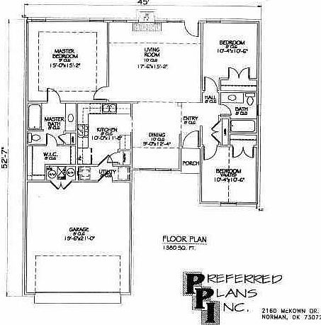 2nd image of 2408 Agusta Dr