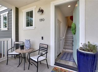 130 Patria, Rancho Mission Viejo, CA 92694