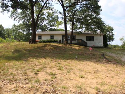13184 E 2690th Rd S, Pembroke Township, IL, 60958