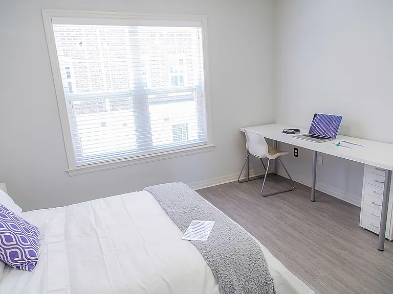 310 Georgian Dr #103 — Photo 10