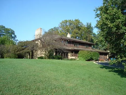 13 Kimberley Cir photo 1