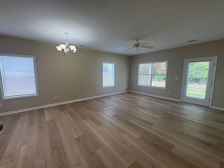 6A Covington Ln — Photo 35