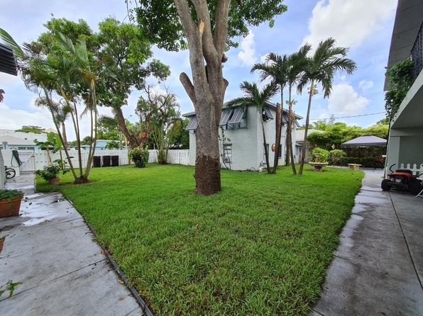 4205 N Flagler Dr #8
