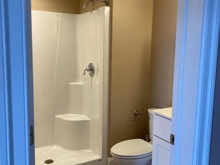 100 N Potomac St #3A — Photo 21