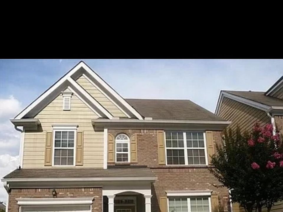 1st image of 1537 Park Grove Dr