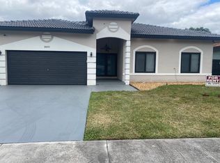 16101 SW 138th Ter #16101, Miami, FL 33196