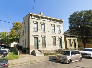 220 W 6th St UNIT 2, Covington, KY 41011