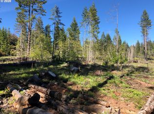 58 Moonshine Rd #4, Appleton, WA 98602