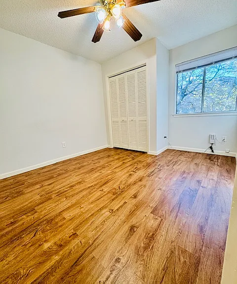 2130 Andover Dr — Photo 6