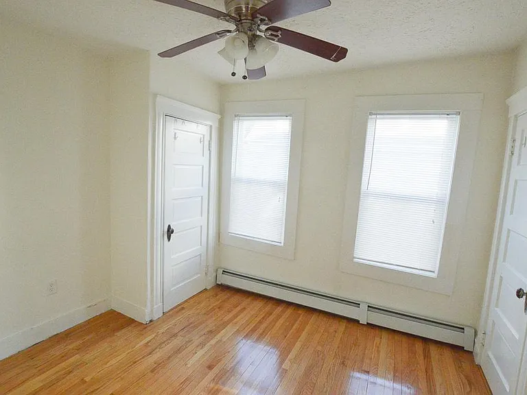 5 Lorenzo St #1 — Photo 8