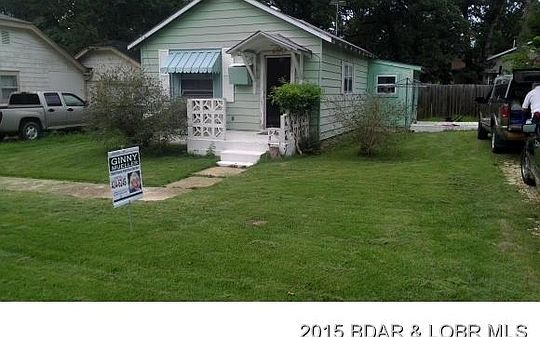 1st image of 161 Iowa St SE