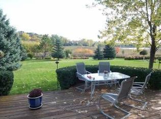 13525 W Preserve Blvd, Burnsville, MN 55337