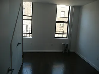 Rented by Urban Ambiance