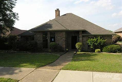 1st image of 1505 Barclay Dr
