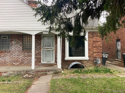 15760 Southfield Fwy, Detroit, MI, 48223