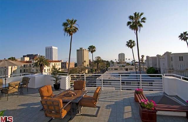 1st image of 401 California Ave APT 5