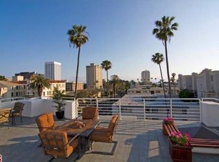 401 California Ave APT 5, Santa Monica, CA 90403
