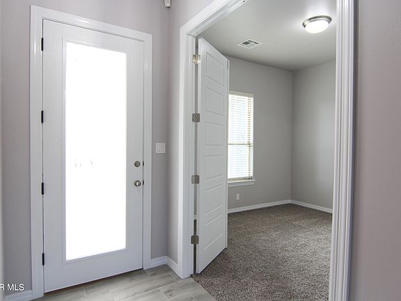 2nd image of 6144 Oleaster Dr