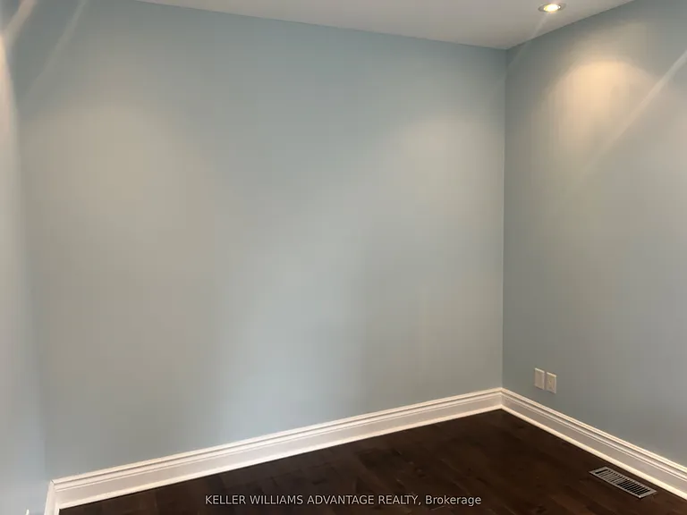 26 Barker Ave #B — Photo 11