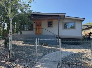 225 NW Wall St, Bend, OR 97703