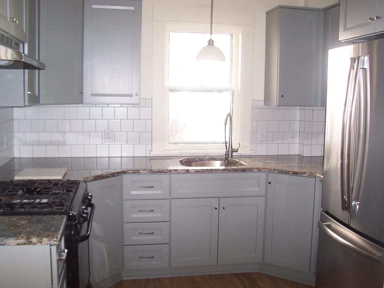 713 N Cayuga St — Photo 4