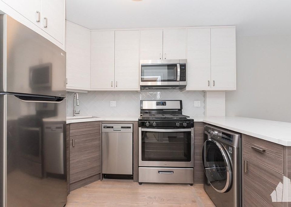 1st image of 5958 N Winthrop Ave #5-2E