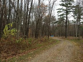 2nd image of 466 Beauty Hill Rd